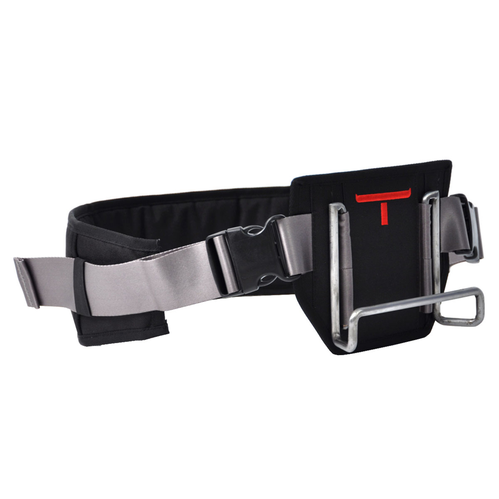 Ceinture porte charge MATADOR - 13098