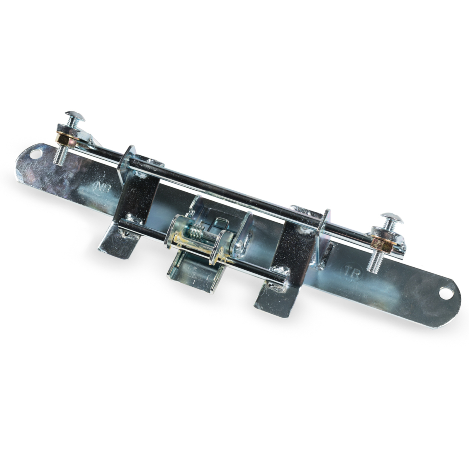 Jeu de freins pour NG-401-8  MATADOR - 13697