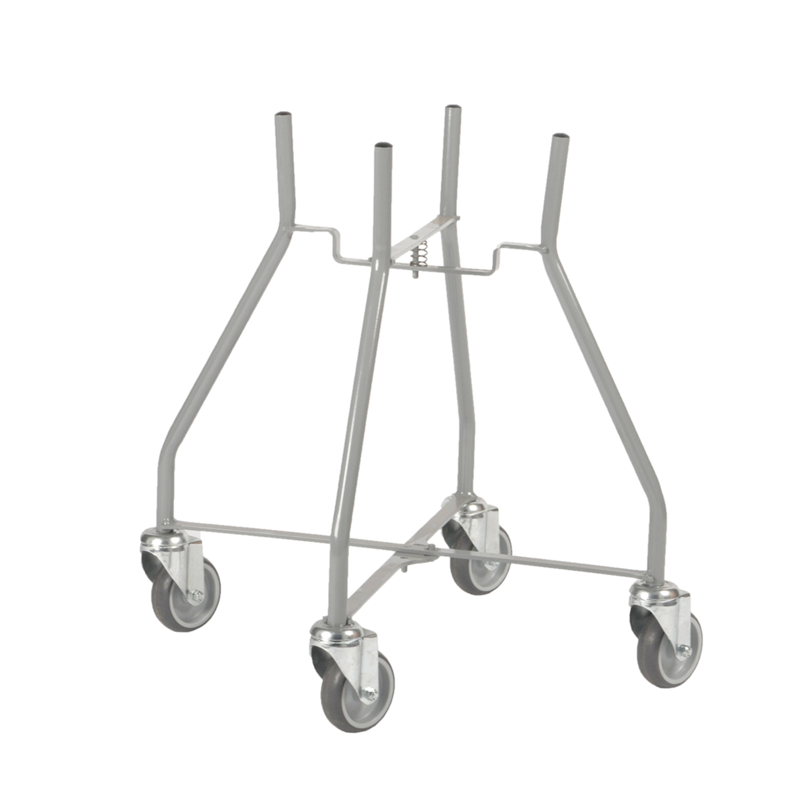 Porte seau de chantier 10/20L MATADOR - 14053