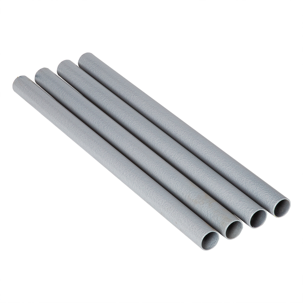 Tubes pour chariot MATADOR - 15037