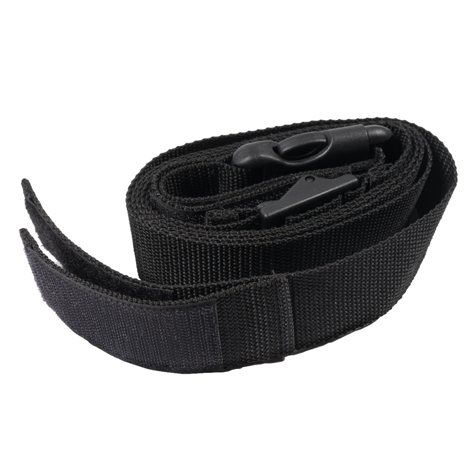 Tendre courroie pour EX-GH 75 et GH 150 MATADOR - 15461