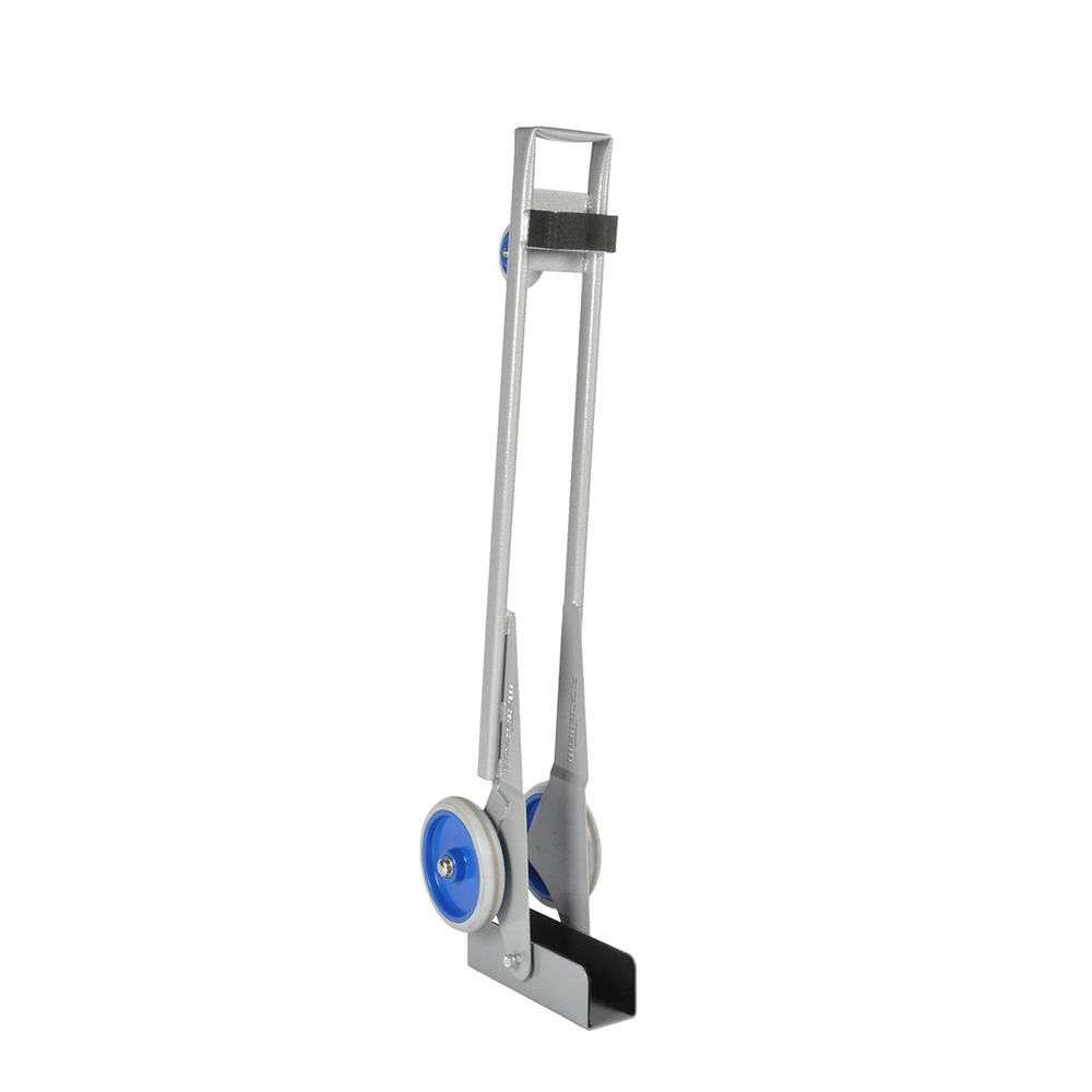 Chariot lève portes MATADOR DoorJack capacité 150 kg  - 15845