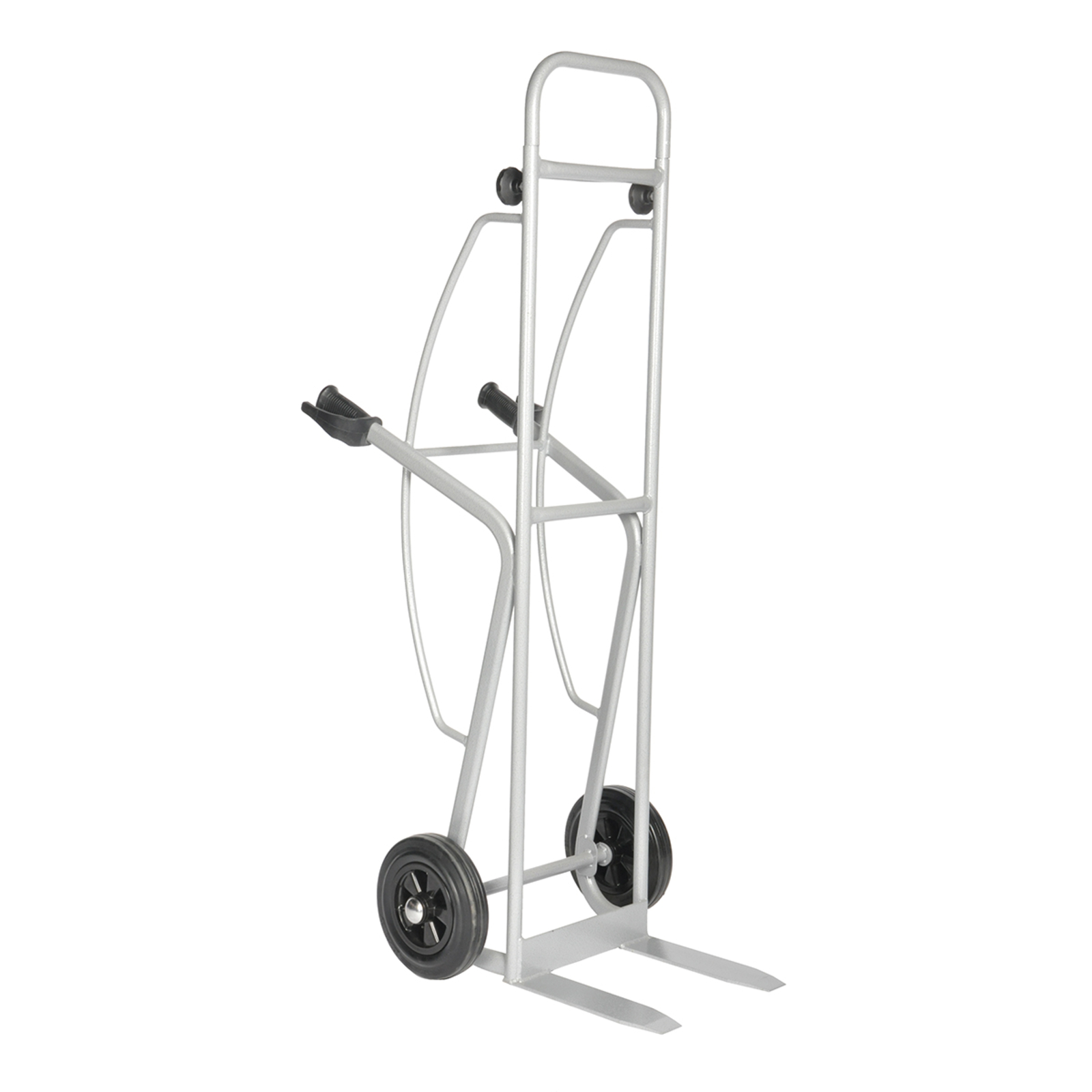 Diable M-NST-MK350V avec roues caoutchouc MATADOR - 16027