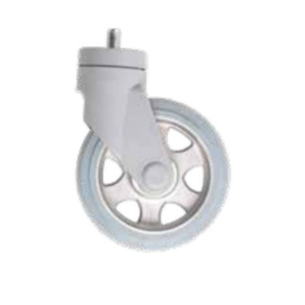 Roue de transport Ø 130 mm pour chariot MATADOR - 18625