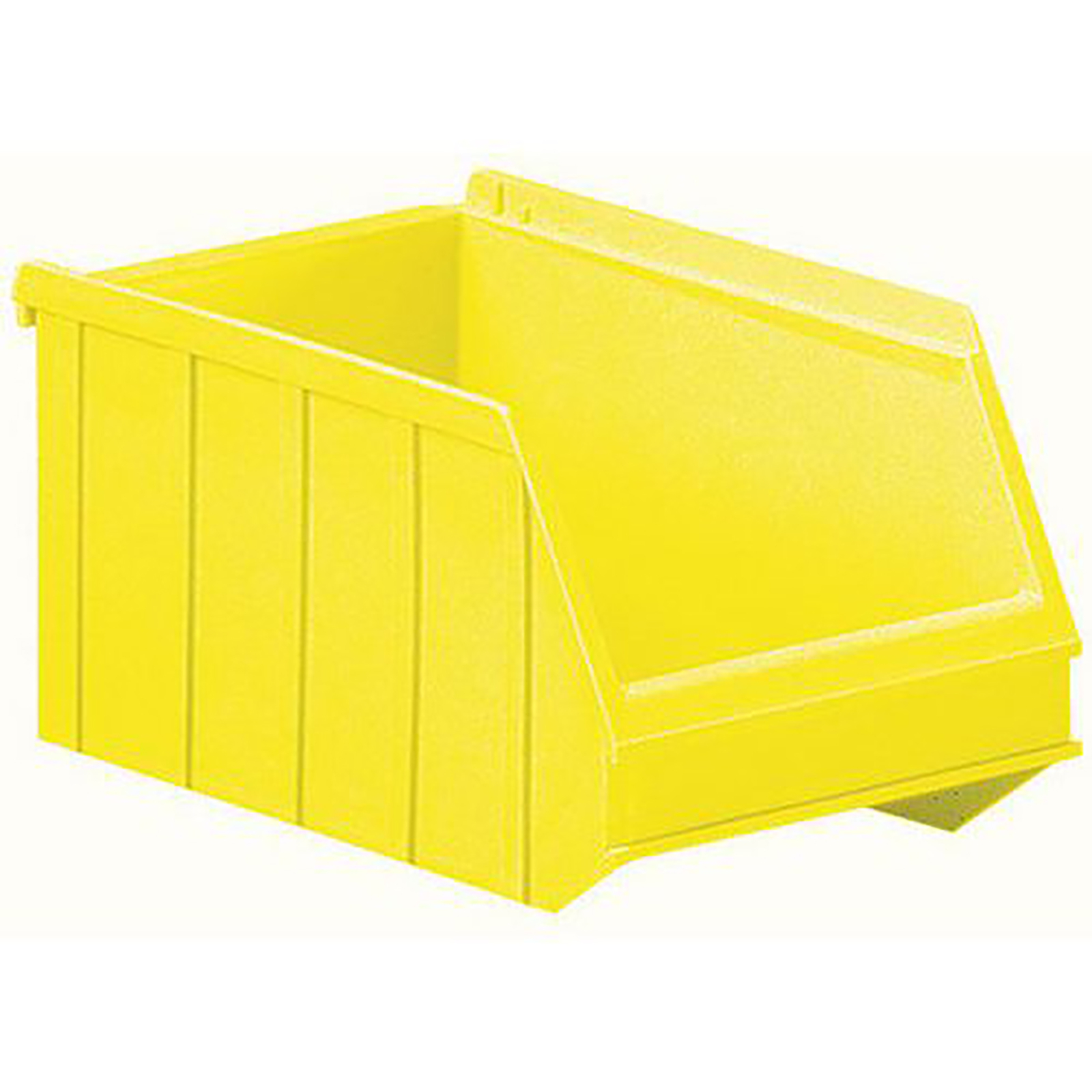 Conteneur pour rack à conteneurs et entrepôt mobile nr. 3 j MATADOR - 18645
