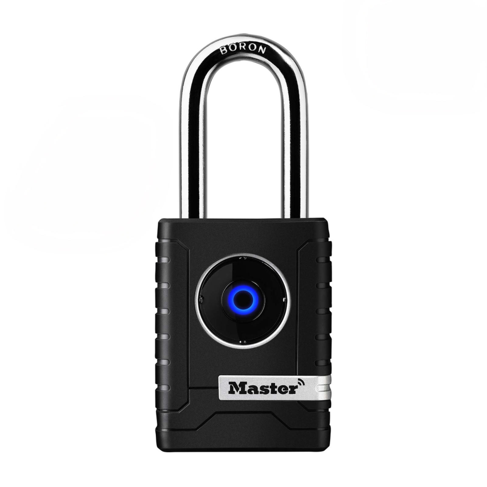 Cadenas bluetooth connecté MASTERLOCK - 4401EURLHEC