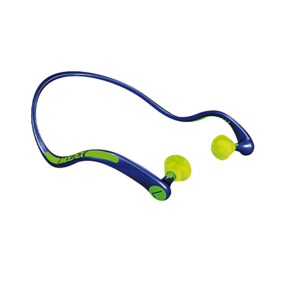 ARCEAU WAVEBAND 2K SNR 27 DB LOT DE 8 - MOLDEX - 680001