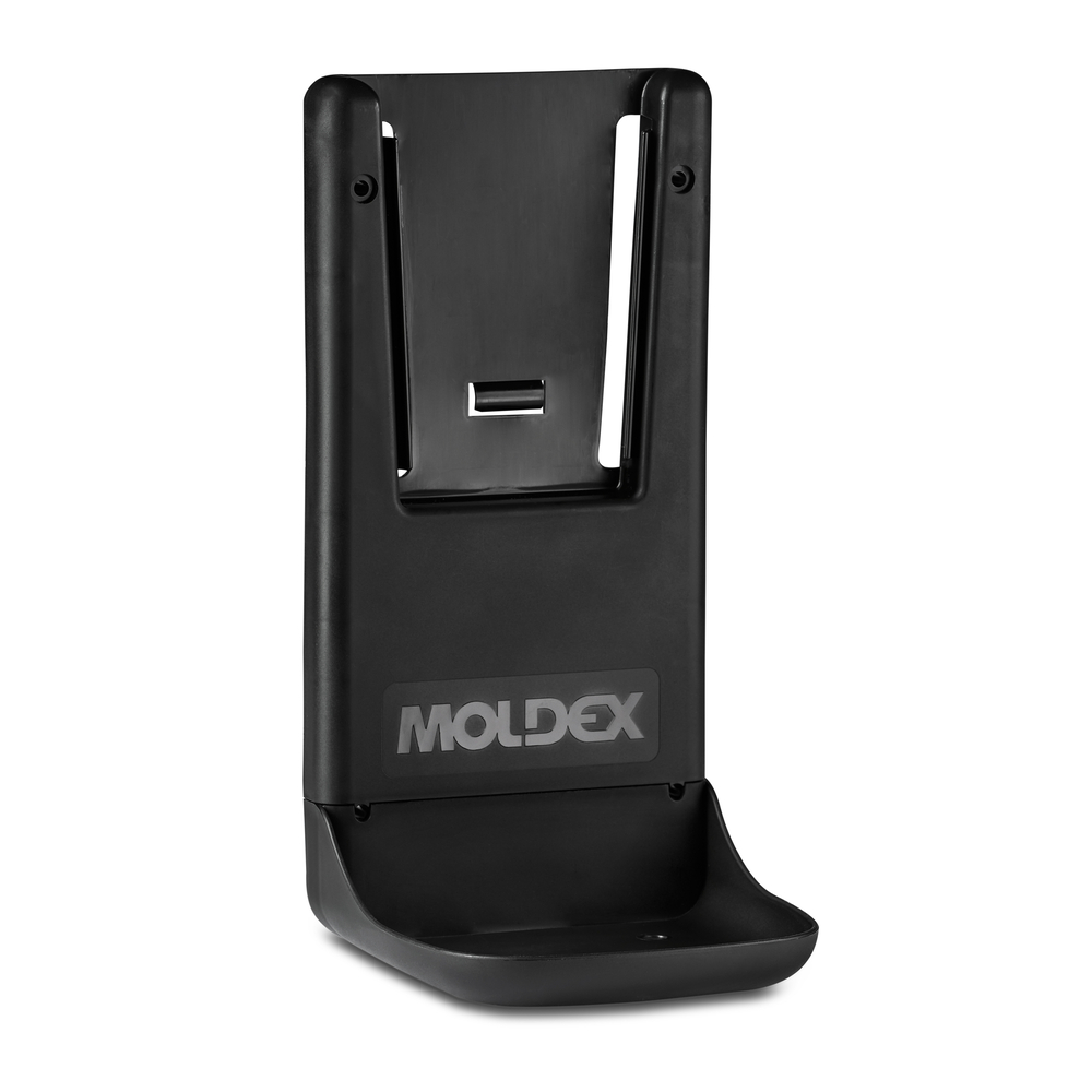 SUPPORT AIMANTÉ POUR PLUGSTATION - MOLDEX - 706101