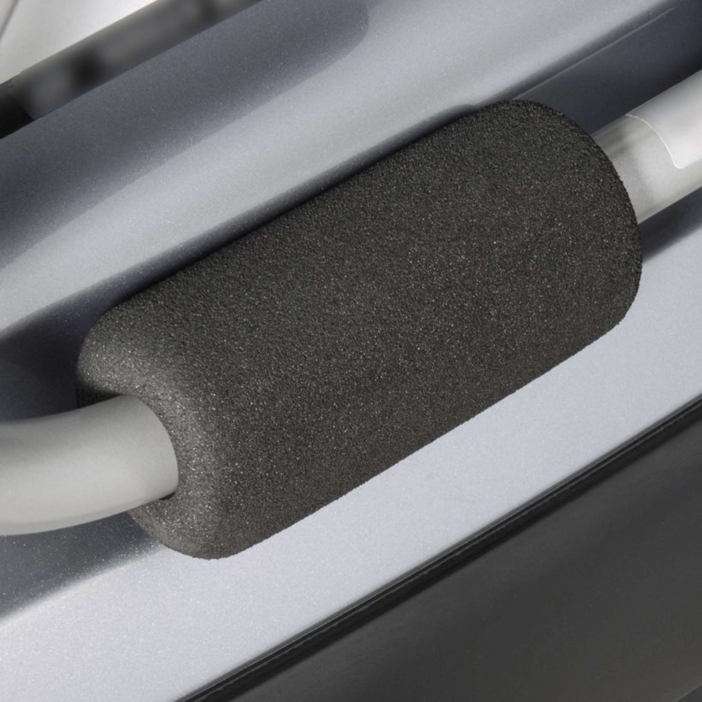 Mousse Protège carrosserie porte-vélo - MOTTEZ - A012S