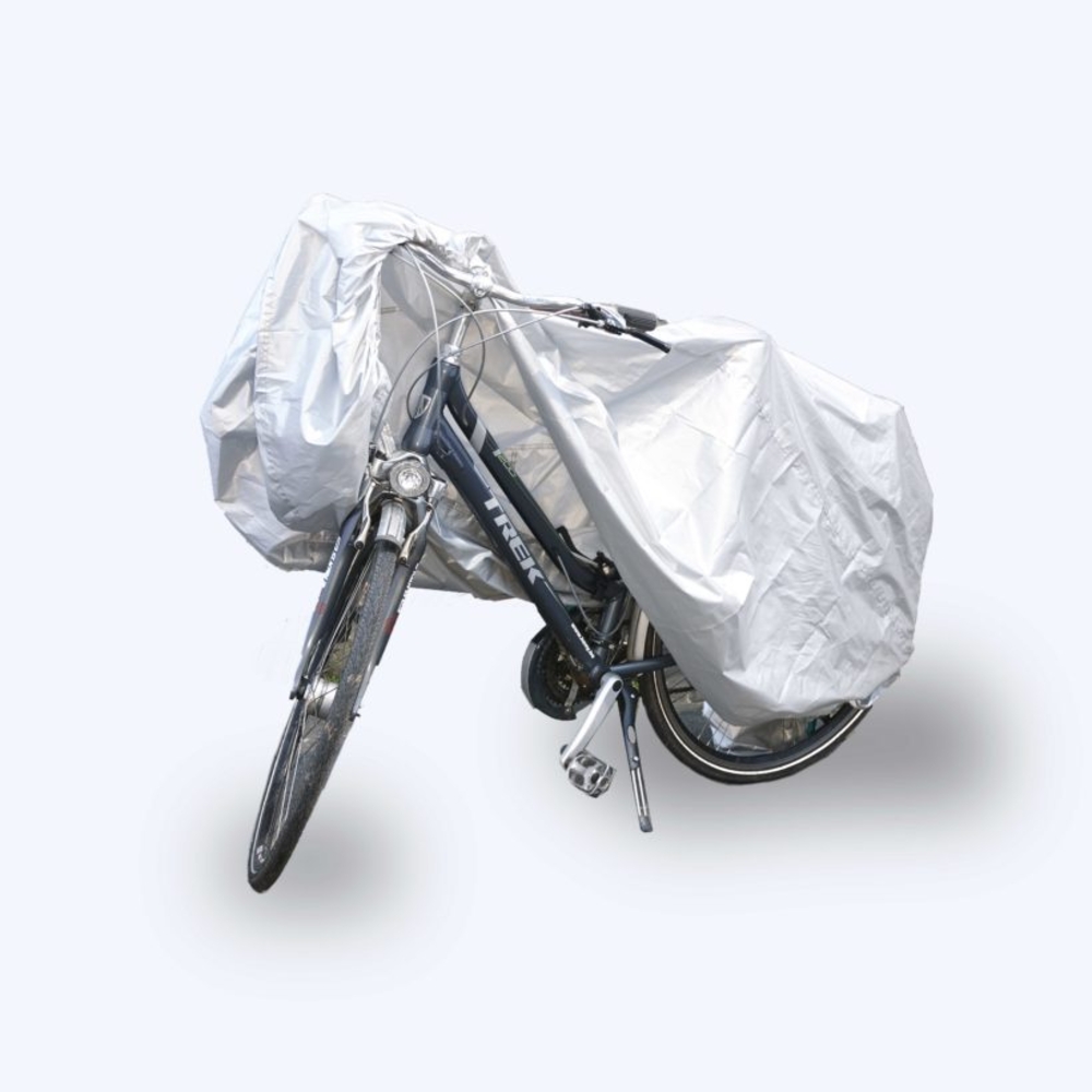 Housse de protection pour VELO - MOTTEZ - A072P