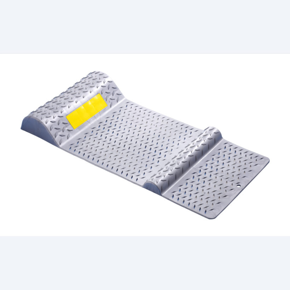 Cale de roue - MOTTEZ - A086F