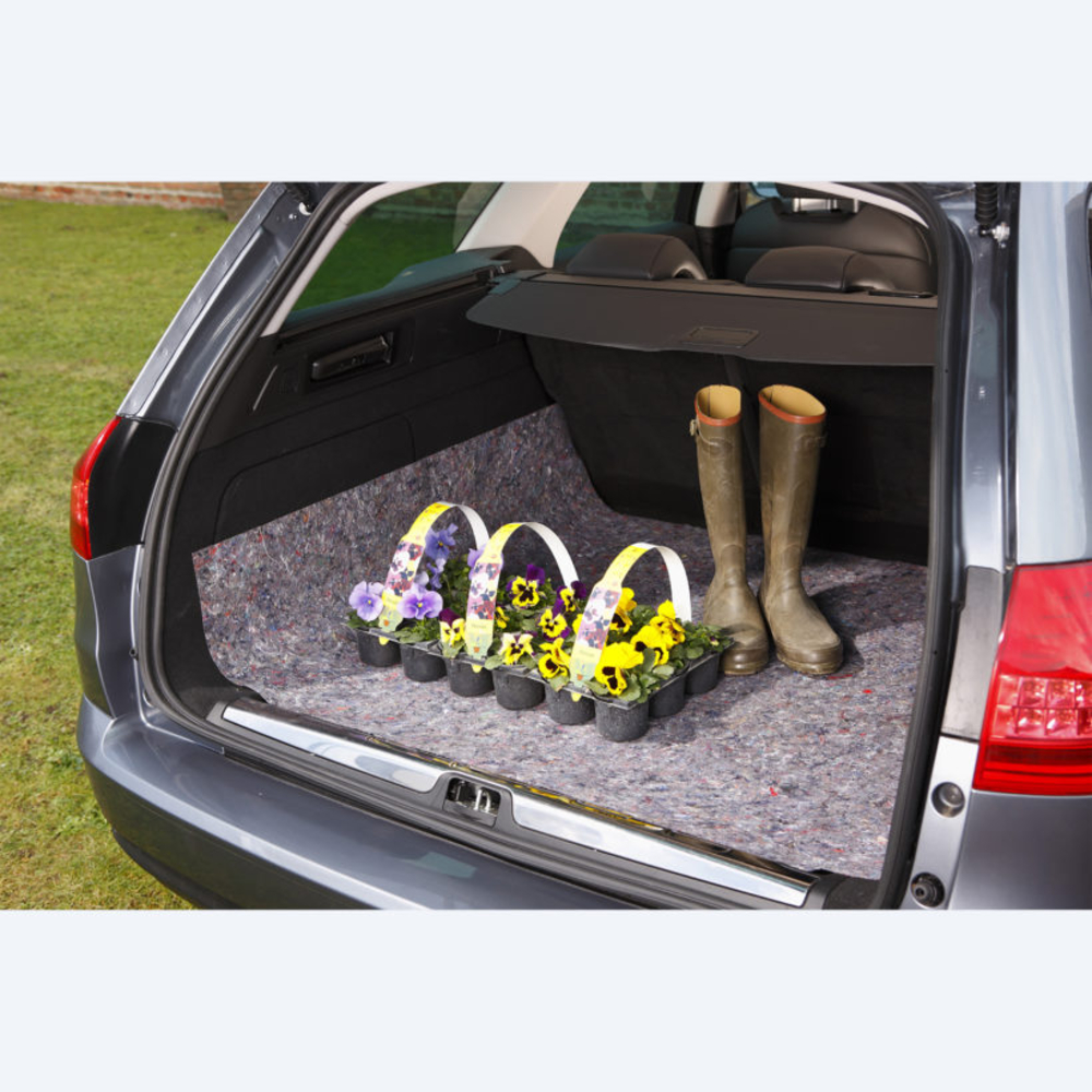 Couverture de protection - MOTTEZ - A088S