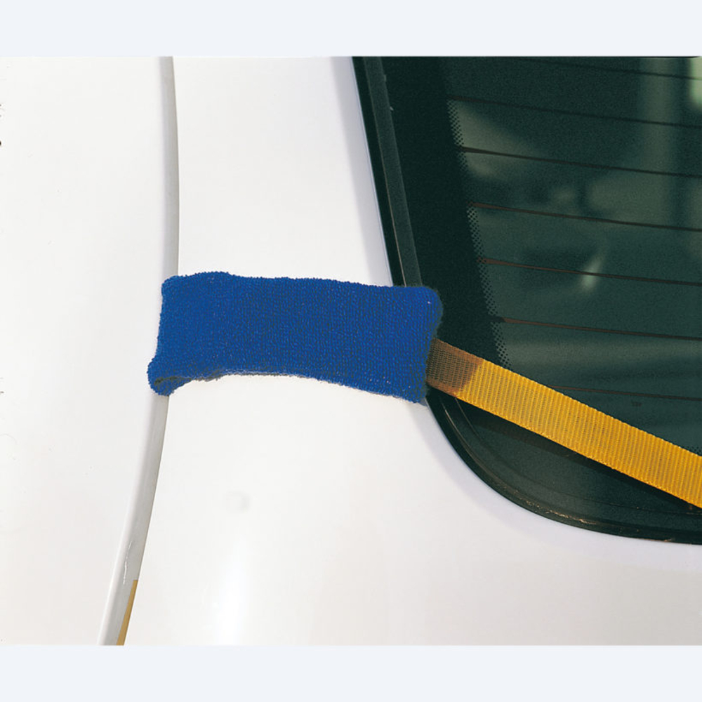 Chaussette de protection de carrosserie et pare chocs - MOTTEZ - A119B