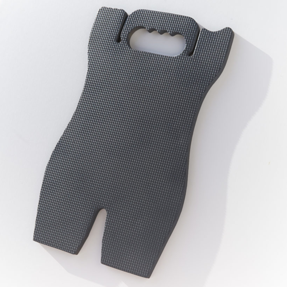 Mousse de protection pour pare choc - MOTTEZ - A130Q