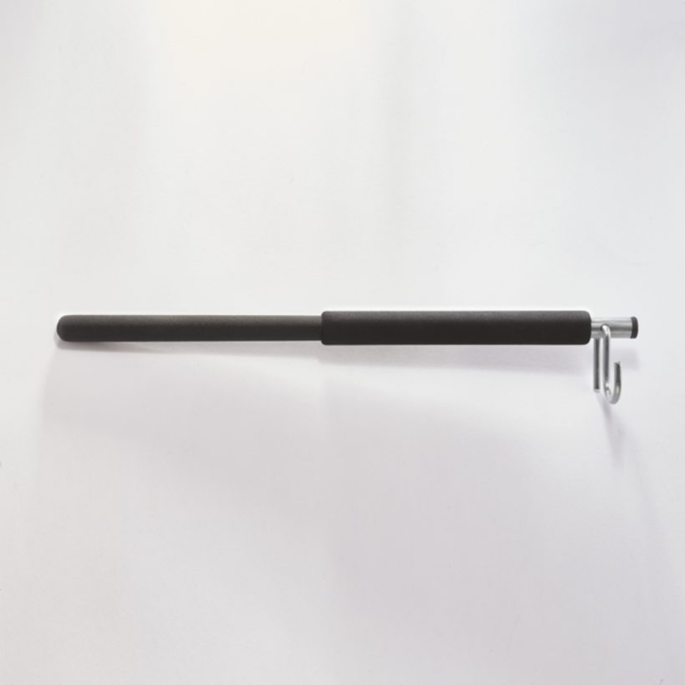 Porte-accessoires pour Echelle - MOTTEZ - B001Q