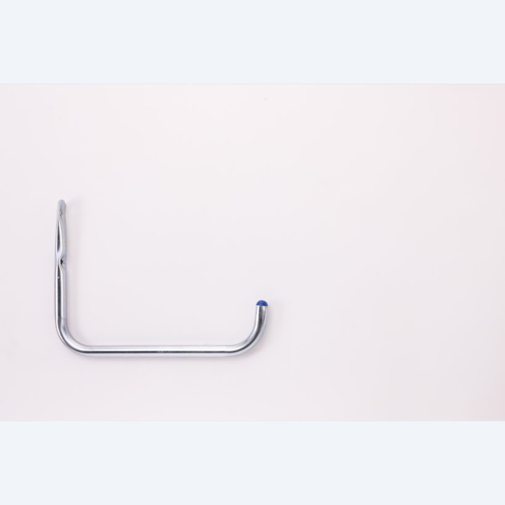 Crochet standard - Profondeur 285mm - MOTTEZ - B014V