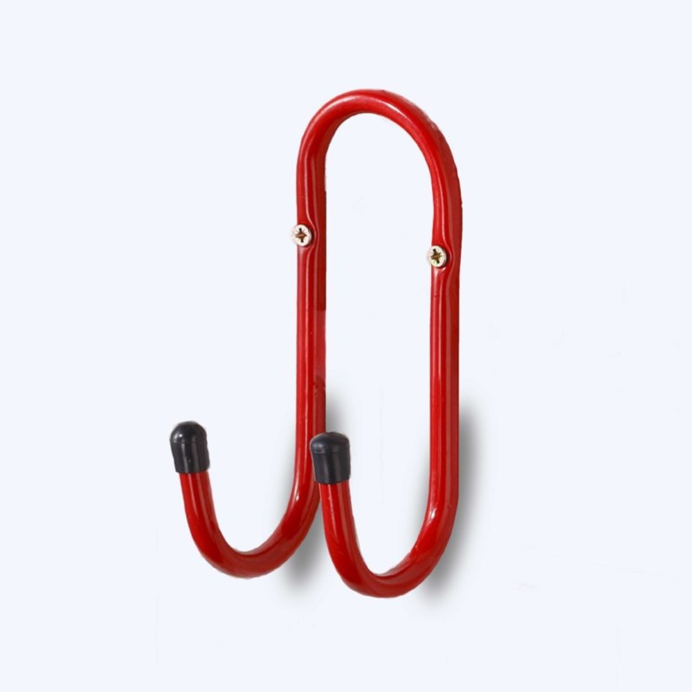 Crochet double profondeur 70mm - MOTTEZ - B023V