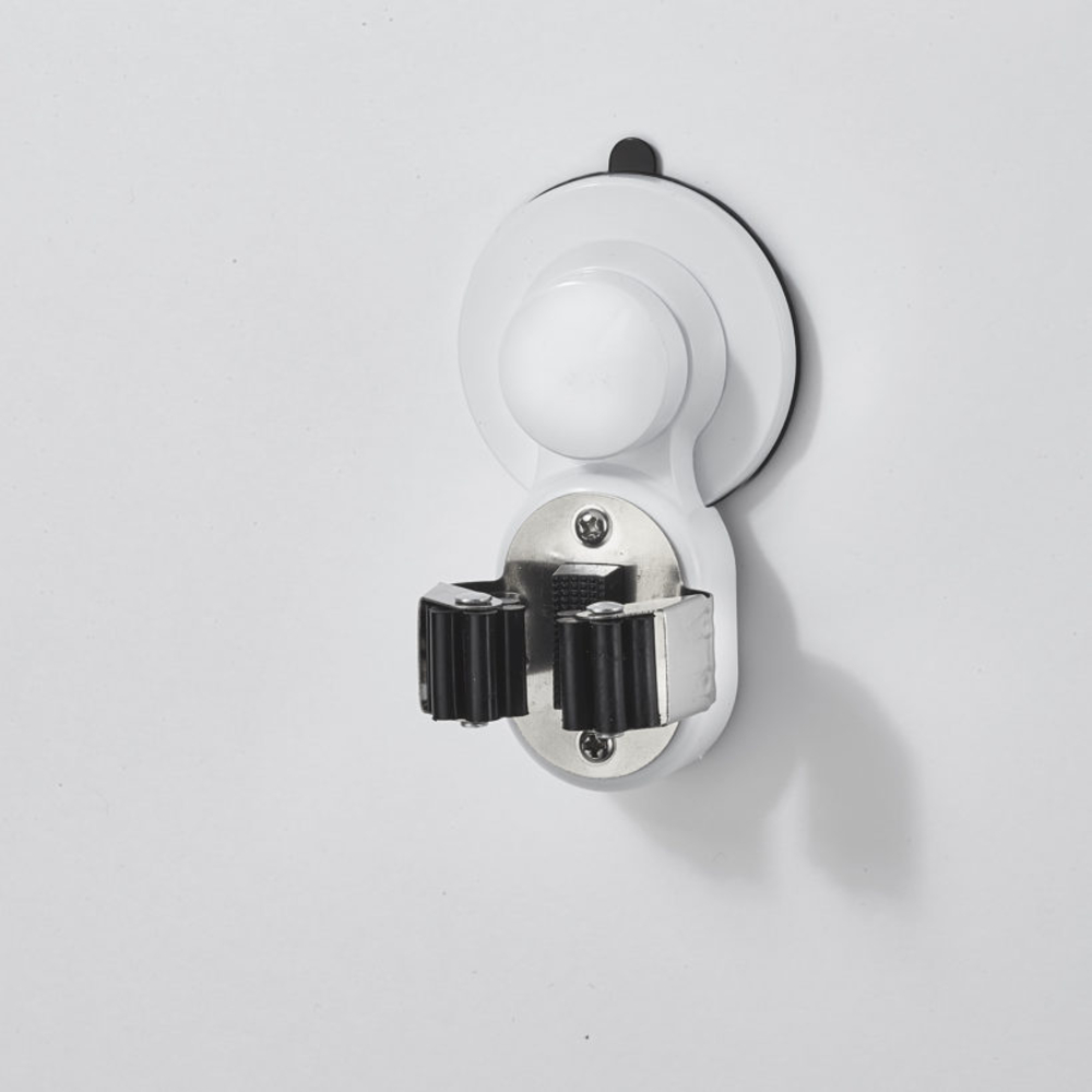 Supports blocs 1 manche ventouse - MOTTEZ - B031Q