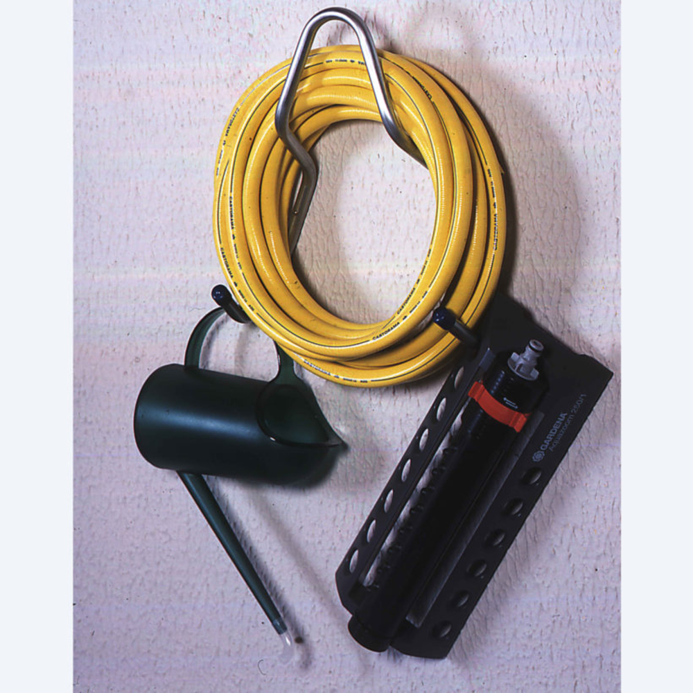 Crochet support multi concept - MOTTEZ - B033Q