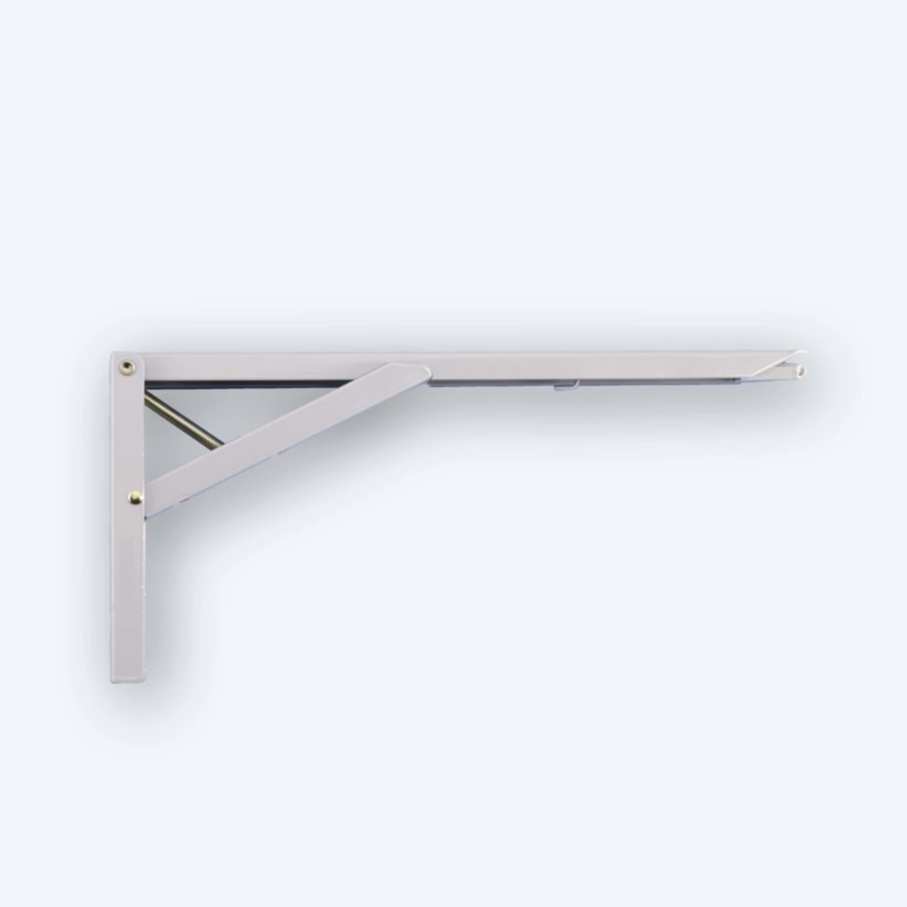 Équerres Rabattables - MOTTEZ - B079K2GR