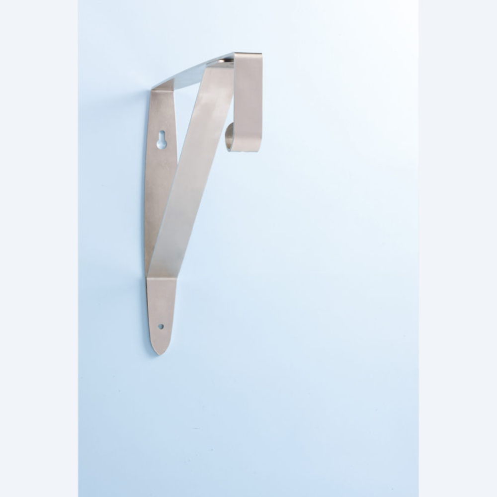 Equerre de fixation murale - MOTTEZ - B244Q