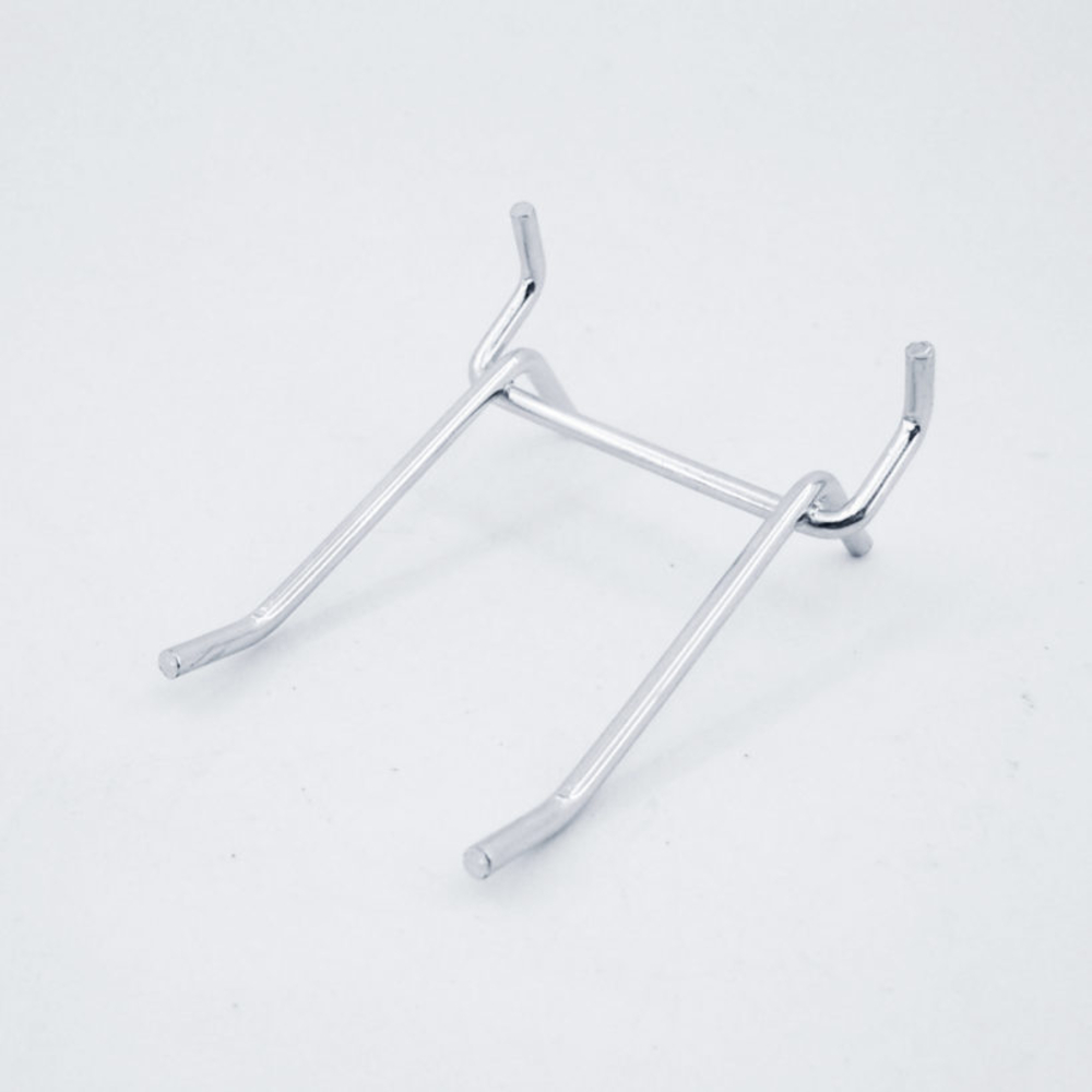 Crochet double de 50mm - MOTTEZ - B264S4