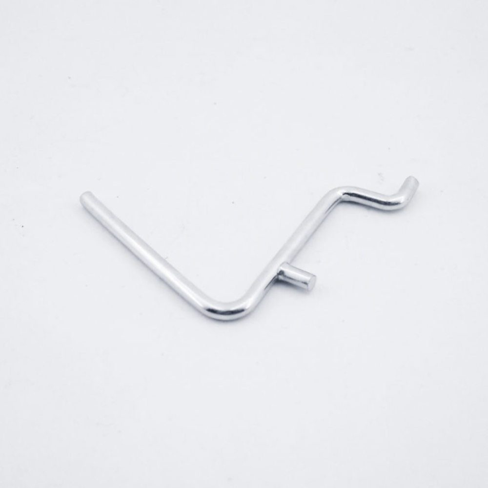 Equerre 40mm - MOTTEZ - B270S8