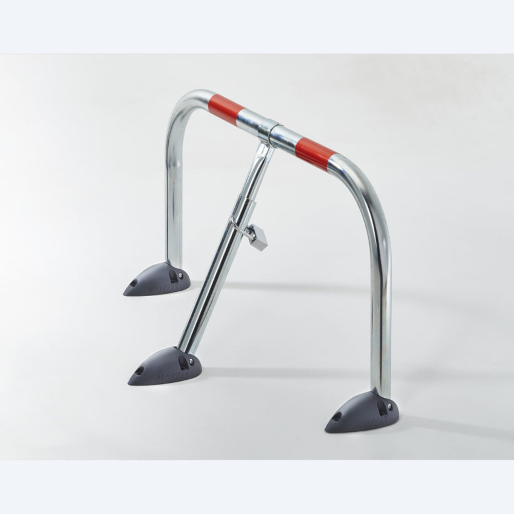 Barrière de parking standard - MOTTEZ - B299P