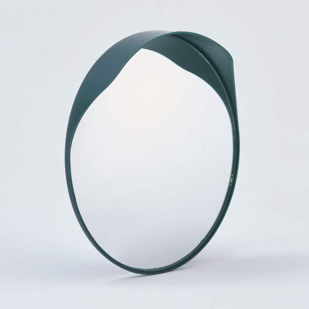 Miroir de sortie Ø 40cm - MOTTEZ - B314P40