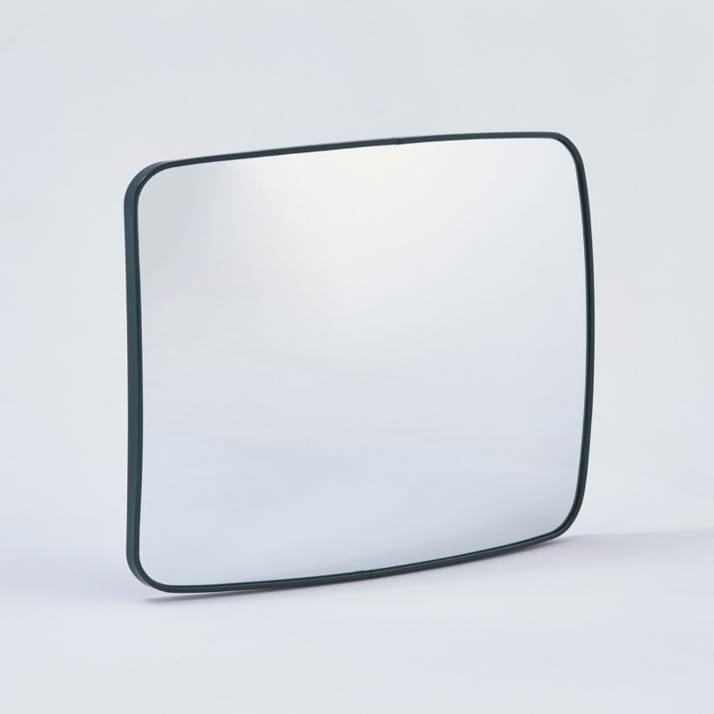 Miroir de sortie 30 x 40cm - MOTTEZ - B314PREC