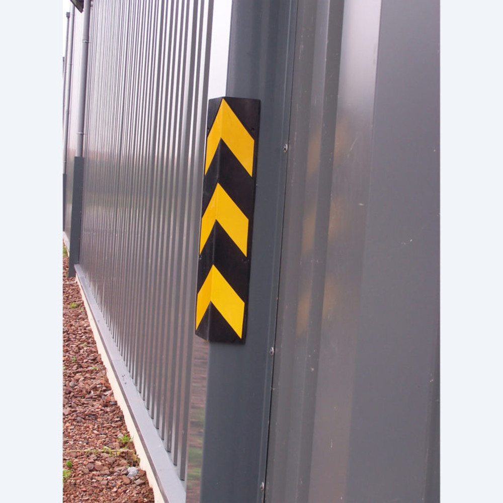 Protection d’angle - MOTTEZ - B322S2