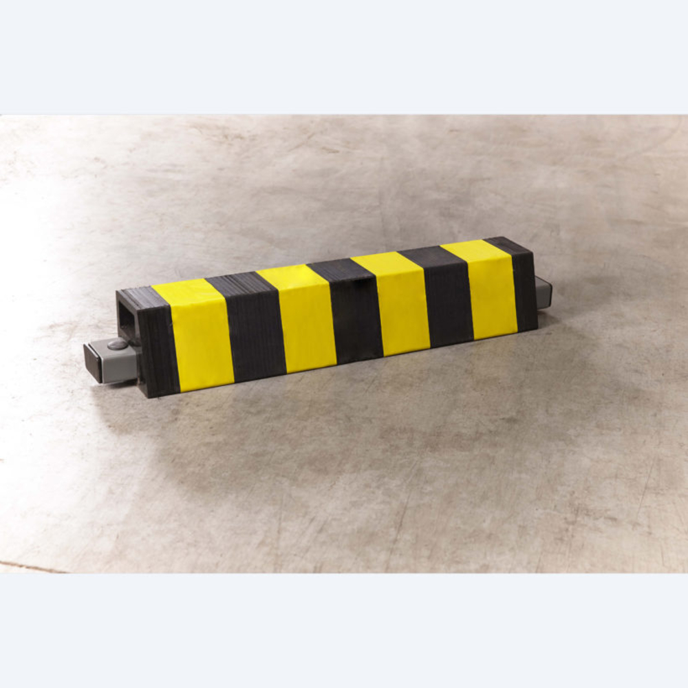 Butée de sécurité antichoc - MOTTEZ - B369SCAOU