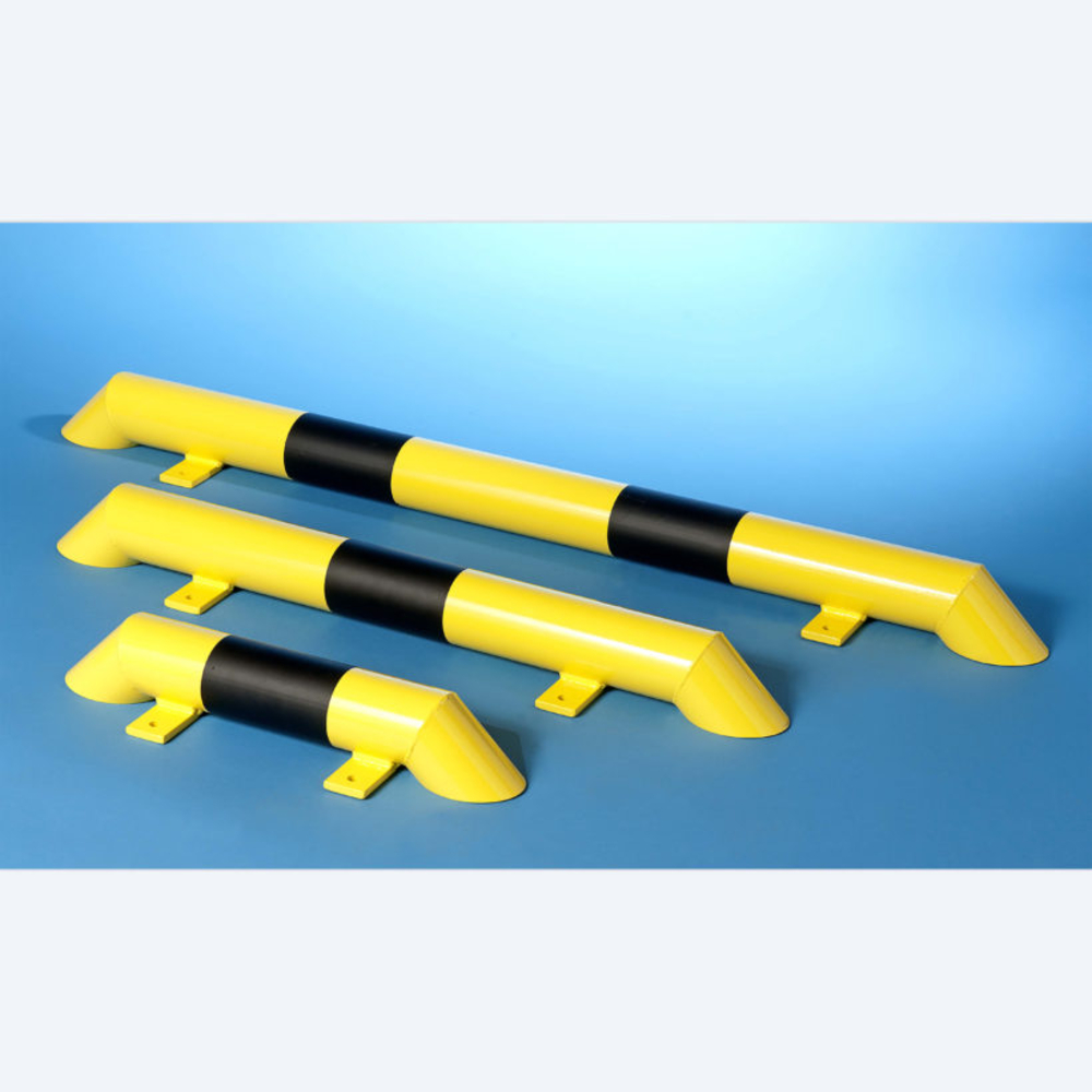 Bordures basses de protection XXL - Longueur 40cm - MOTTEZ - B369SL400