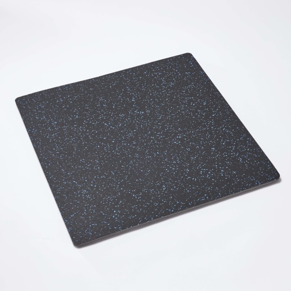 Tapis mousse amortisseur pro  - MOTTEZ - B517VPRO