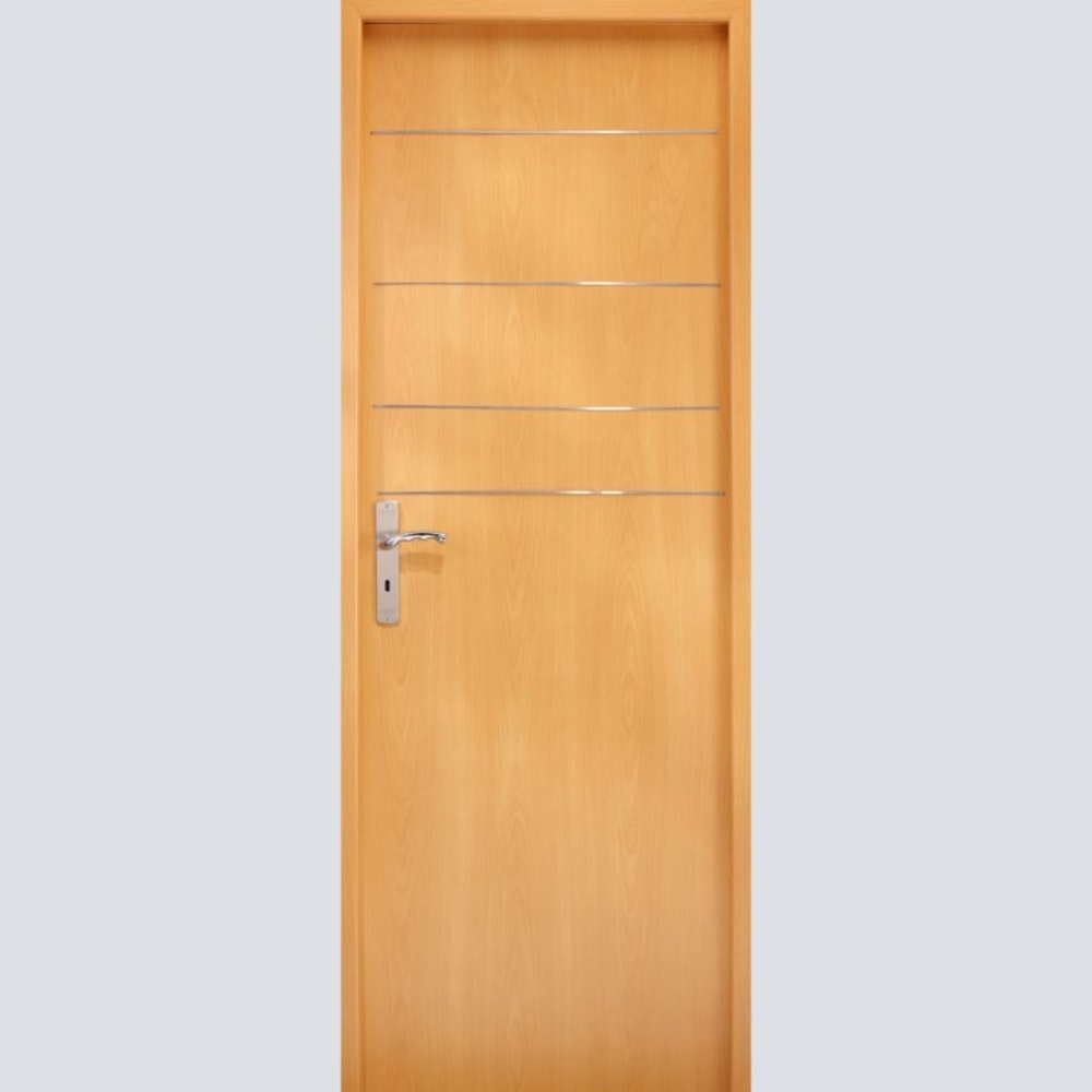  Listel décoratif  - MOTTEZ - B530P