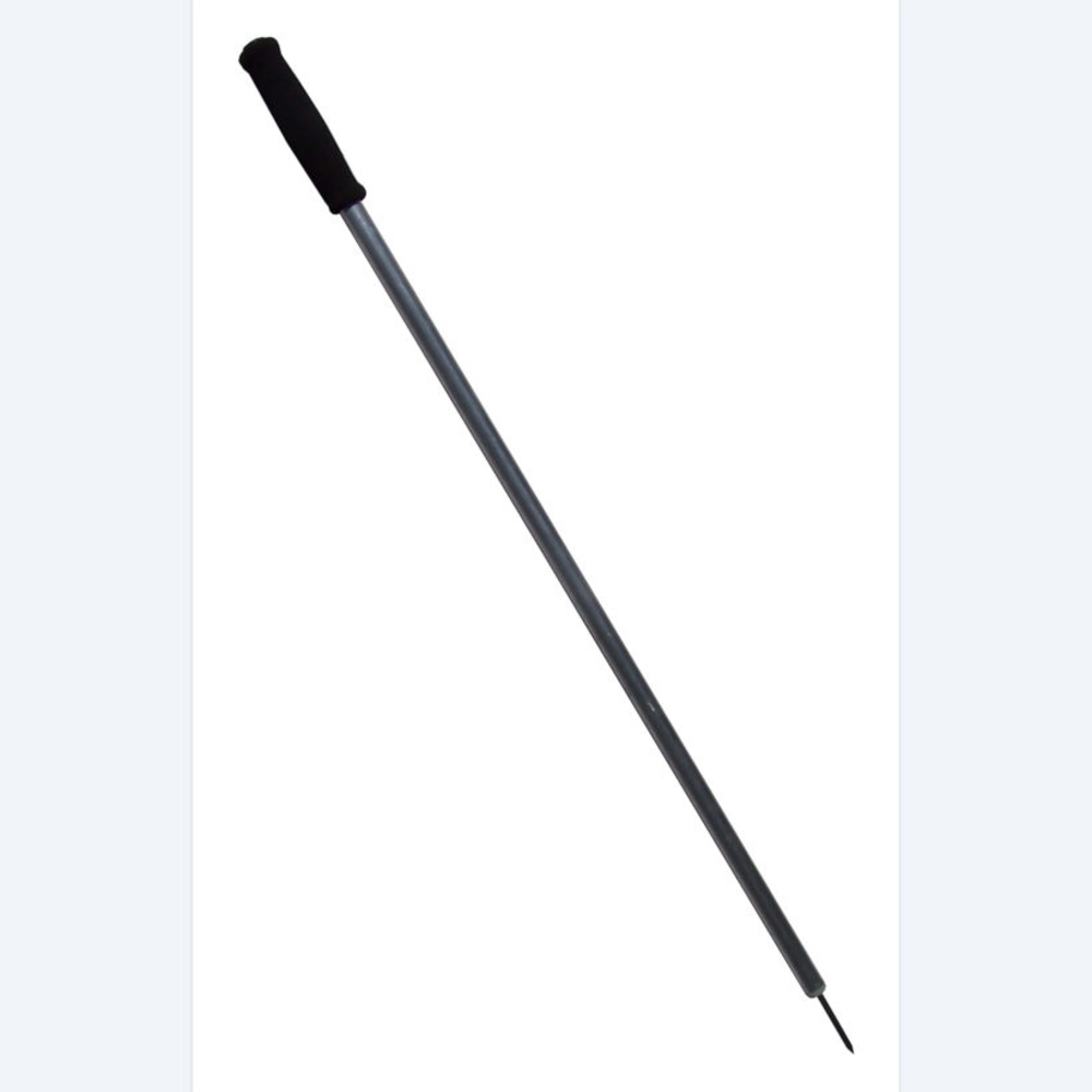  Pic de ramasse papier  - MOTTEZ - B572V