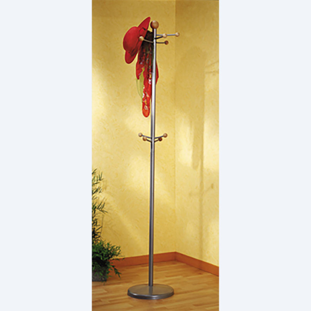  Portemanteaux perroquet  - MOTTEZ - B706P