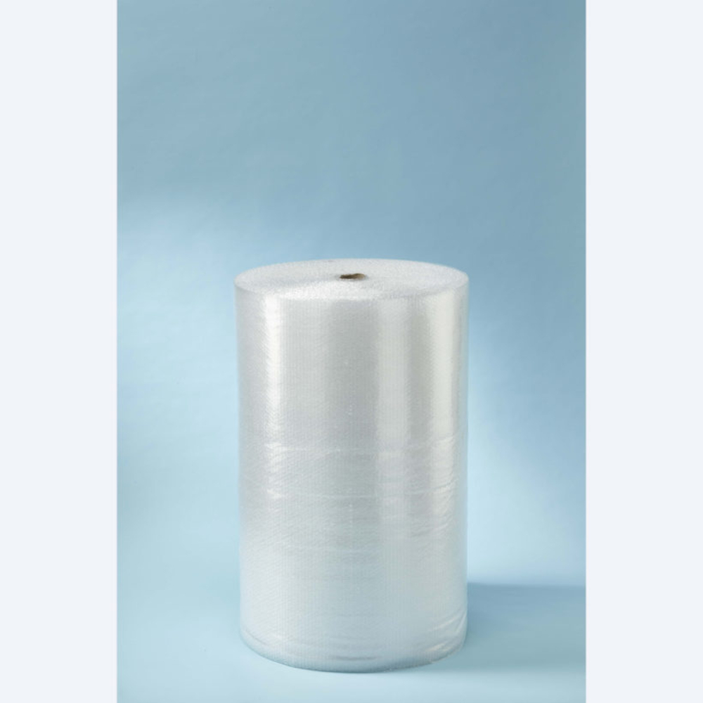 Rouleau de protection film bulles 150mx 1m - MOTTEZ - B752V