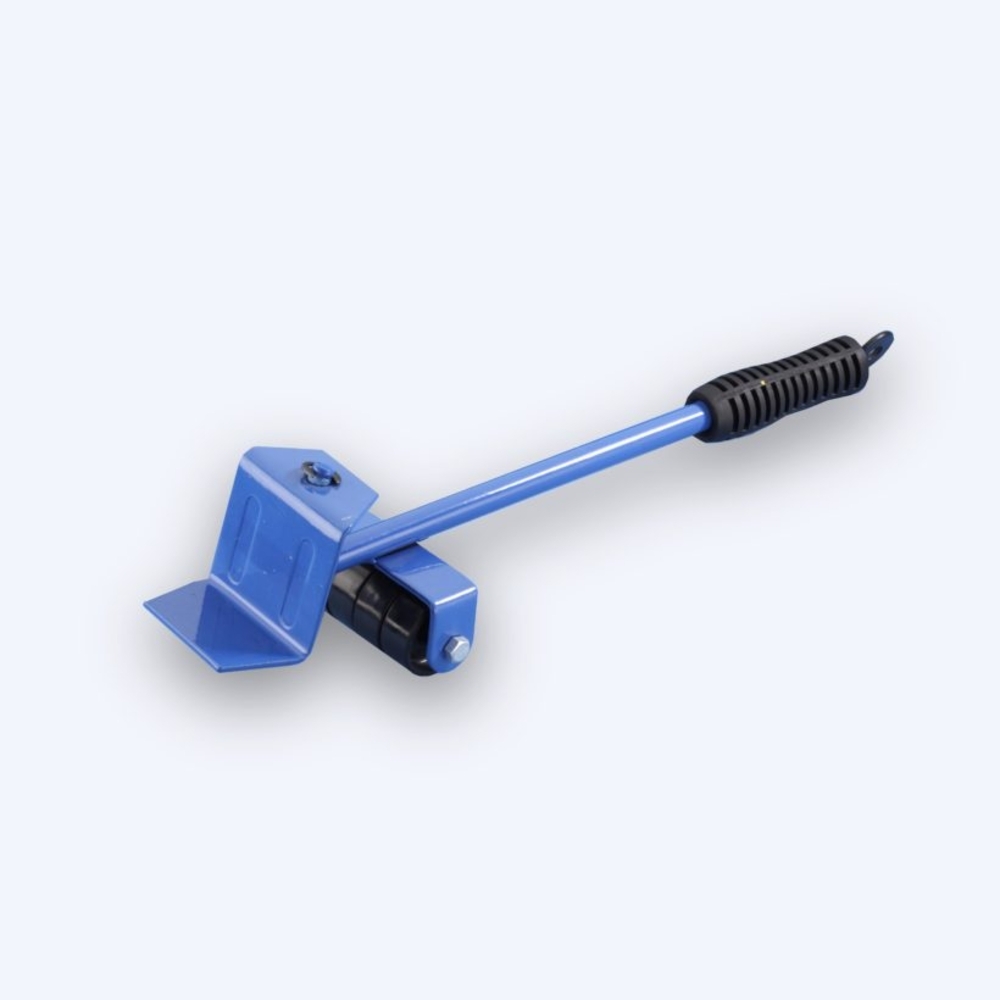  Lève porte seul  - MOTTEZ - B784V