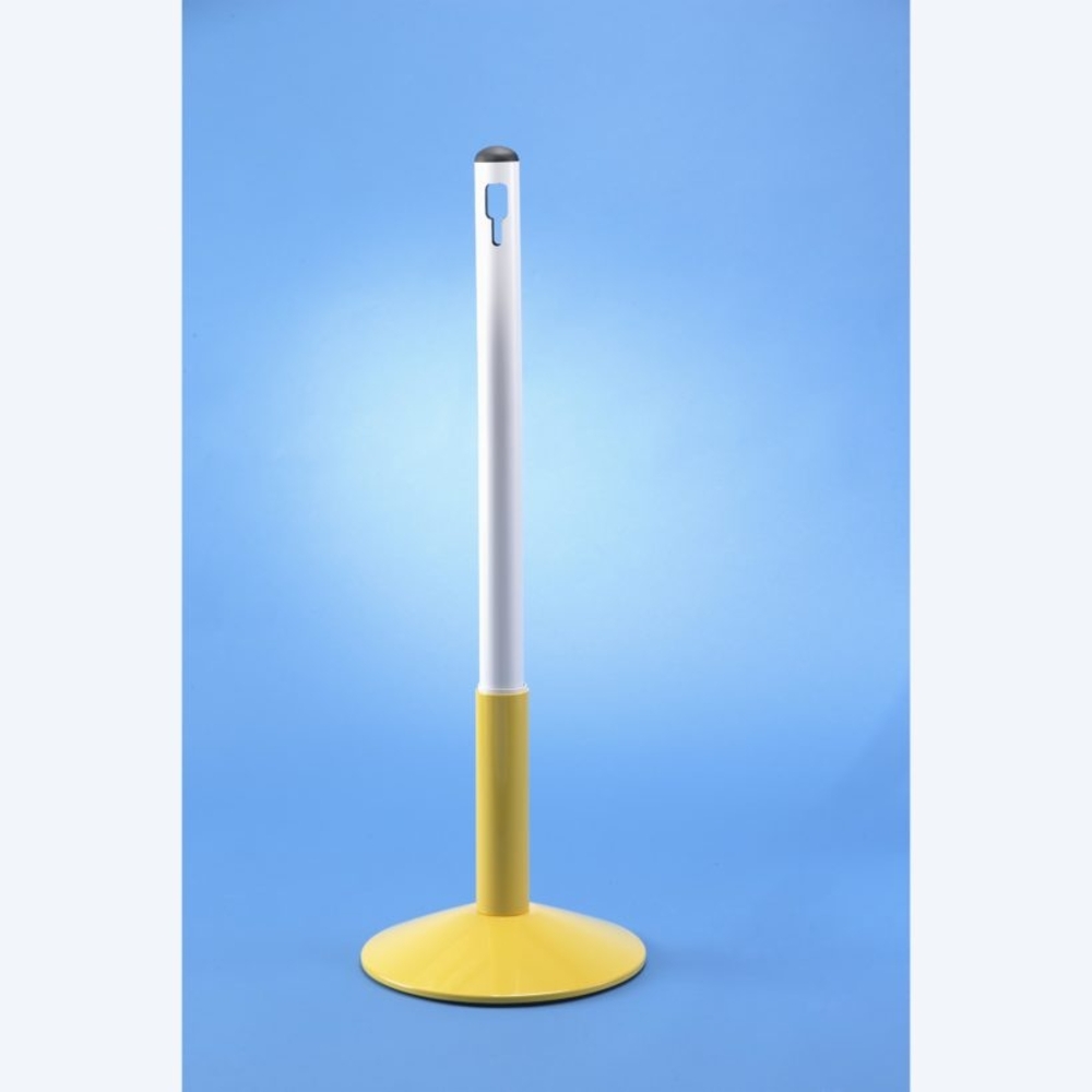  Cendrier sur coupelle  - MOTTEZ - B830CJA