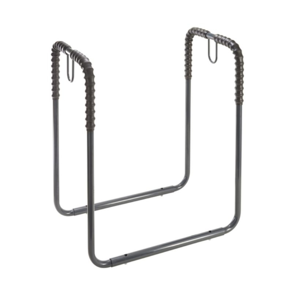  Support 4 vélos gainé  - MOTTEZ - B885S
