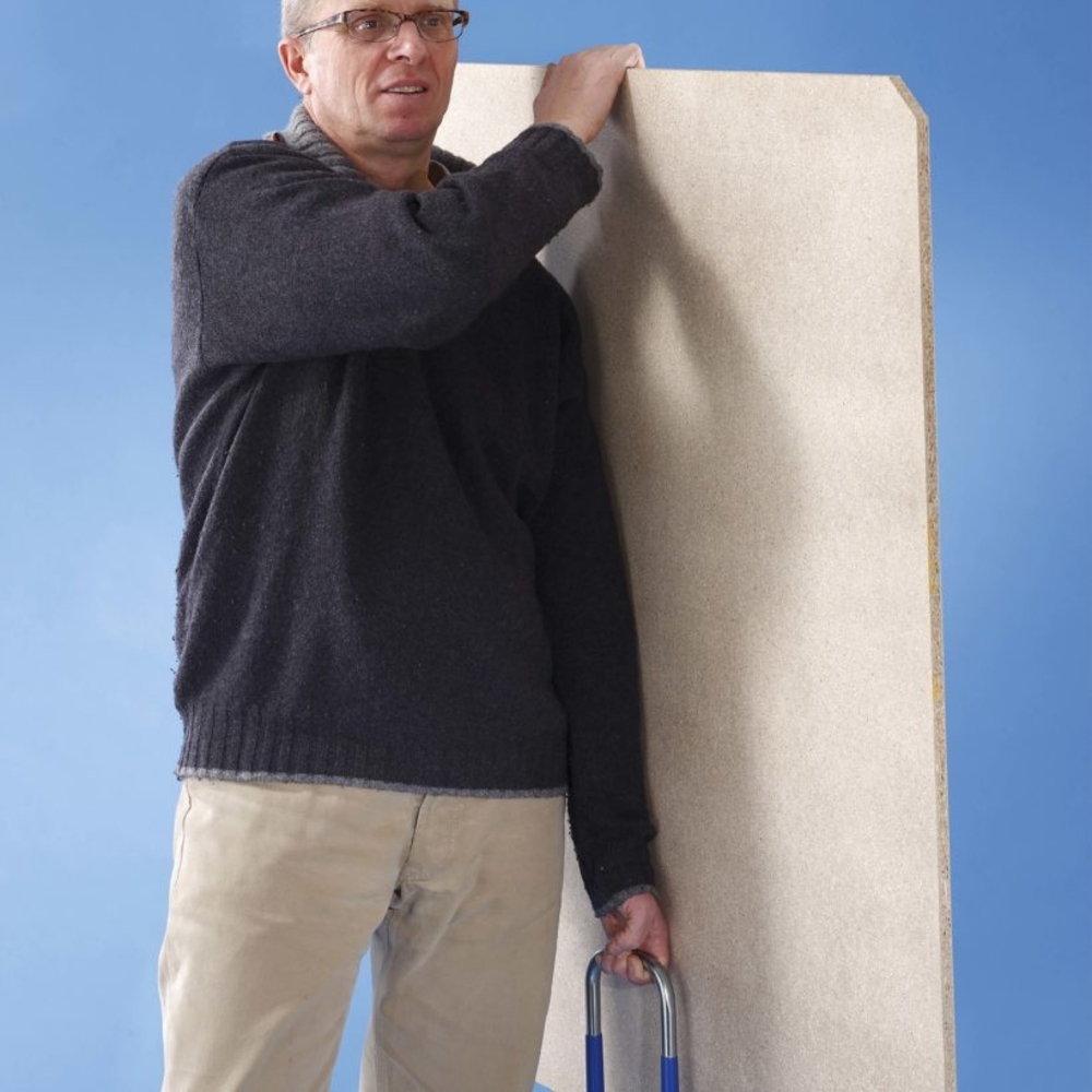  Kit poignées de transport  - MOTTEZ - B975S