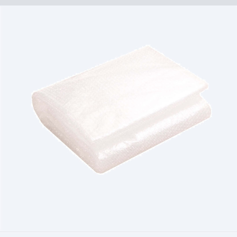  Nappe protection film bulles 2 x 2m  - MOTTEZ - B977S