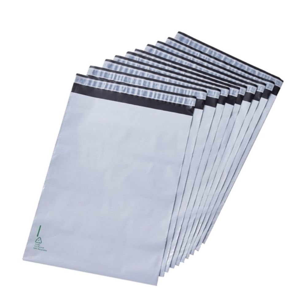  Lot de 10 enveloppes – Taille M  - MOTTEZ - B991Q10