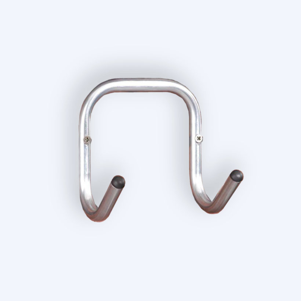 Crochet pour électro portatif - MOTTEZ - F200V