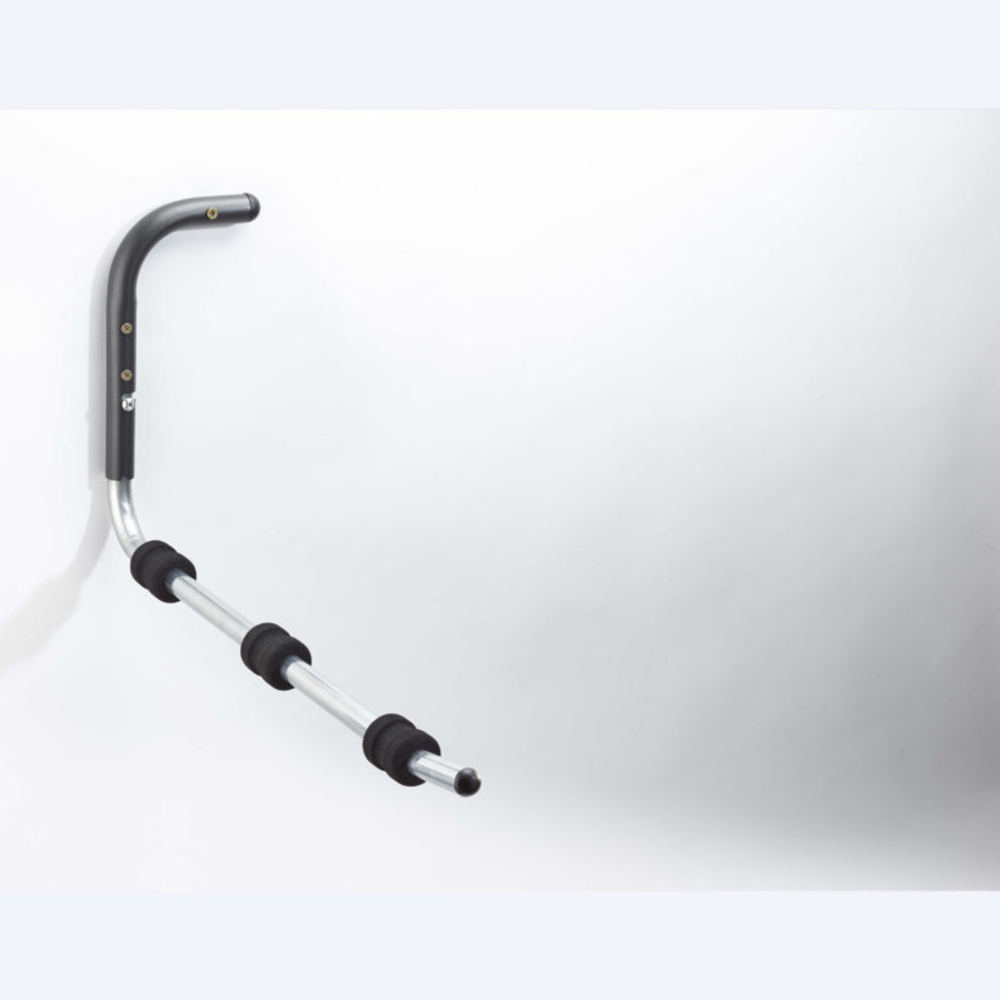 Crochet XXL long - MOTTEZ - F203V