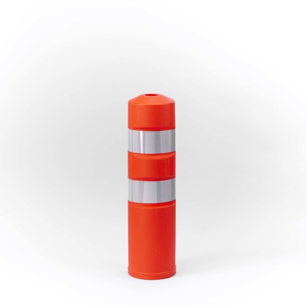  Poteau de délimitation XXL  - MOTTEZ - M020S75