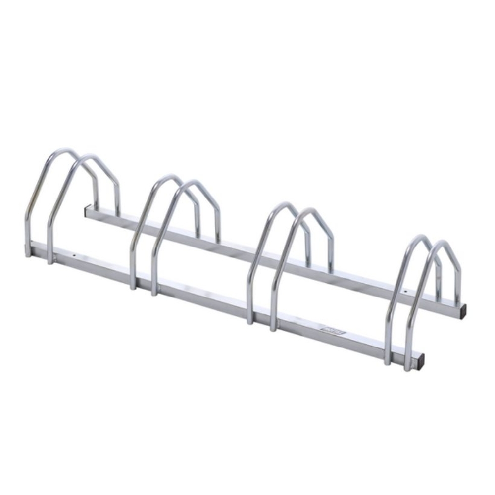  Range 4 vélos : 3 largeurs de pneus  - MOTTEZ - M044V