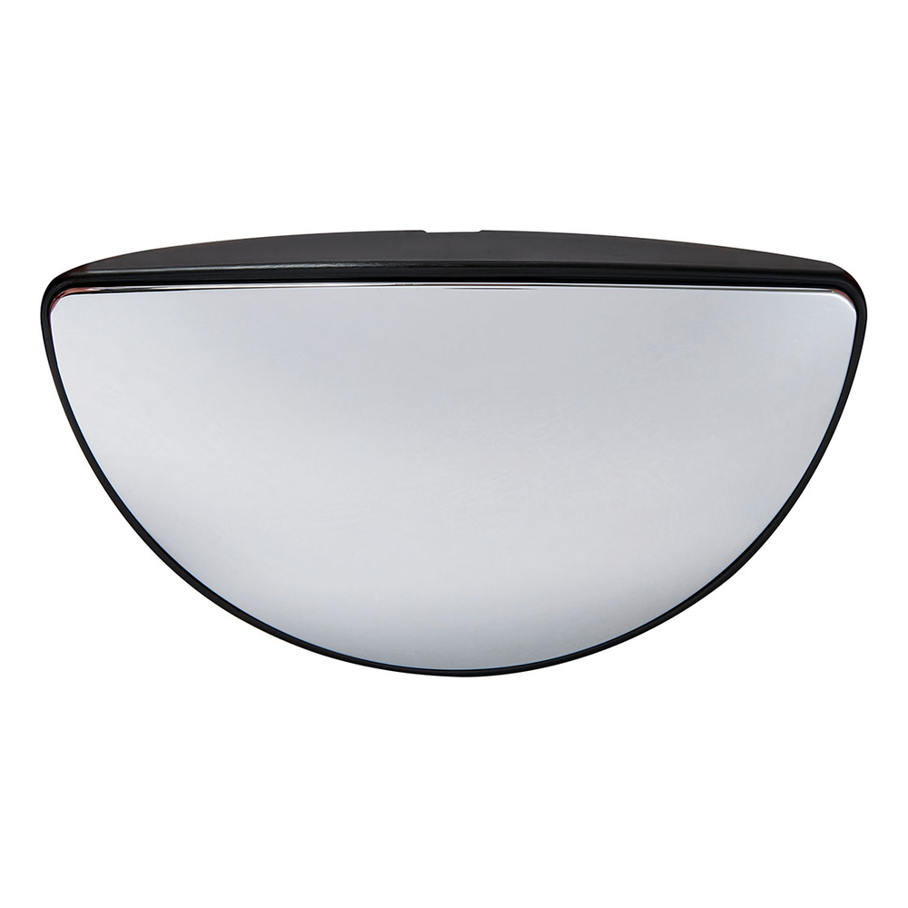 Rétroviseur pour chariots élévateurs Vumax 3 Optique 225x40x120mm VIALUX - VUMAX 3