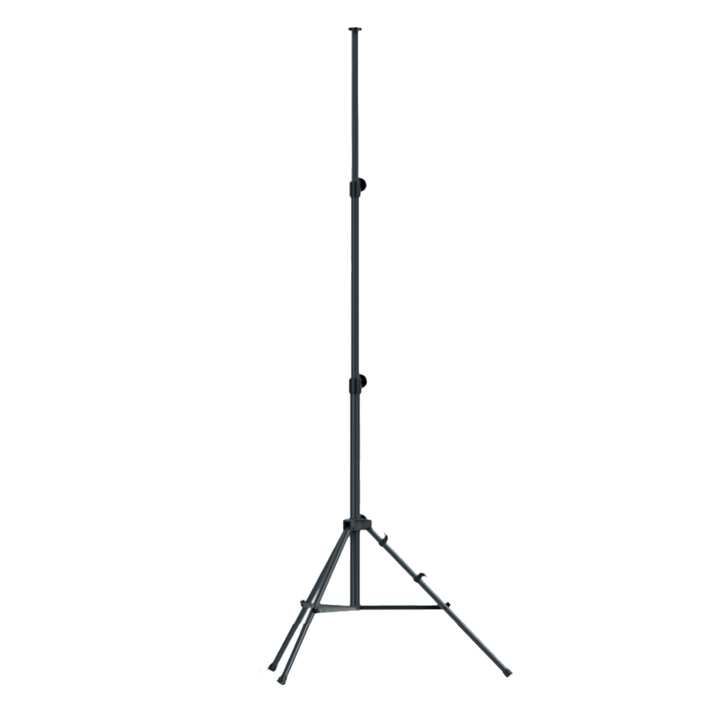 Trépied pour projecteurs SCANGRIP - 03.5431